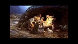 The Joyful Mysteries  The Holy Rosary with Kate amp Mike [upl. by Crescentia]