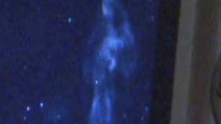 Ghost or Apparition of Virgin Mary Caught on Camera [upl. by Syd971]