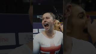 Finals Day 1  2023 Trampoline Gymnastics World Championships Birmingham GBR [upl. by Seema190]