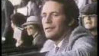 Pabst Blue Ribbon on my mind horse racing commercial 1979 [upl. by Kubiak]