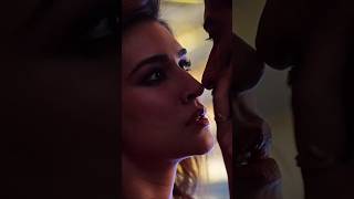 RAANJHAN SONG STATUS  KRITI SANON amp SHAHEER SHEIKH  SACHET🎙️PARAMPARA raanjhansongstatus shorts [upl. by Manbahs]