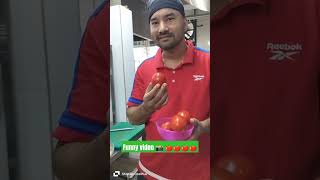 aaha tamatar bade🍅🍅🍅🍅🍅🍅 majedar pahadi bhula gsm uk saportkarodosto [upl. by Ahsakal39]