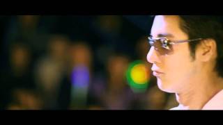 Leehom Wang  Largo al Factotum Figaro 王力宏  費加洛 HD1080p [upl. by Ayrolg209]