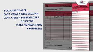 LLENADO DE FORMULARIOS C9 y C10 [upl. by Elyk]