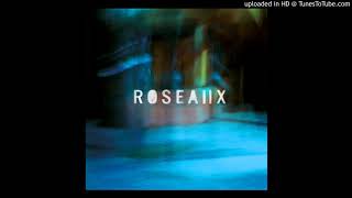 Roseaux feat Olle Nyman  quotHeart amp soulquot [upl. by Godfry]