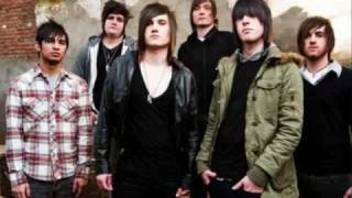 Top 10 best screamo songs [upl. by Eeniffar]