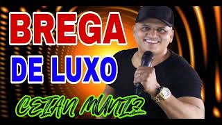 CEIAN MUNIZ CD COMPLETO  ao vivo [upl. by Omrellig147]