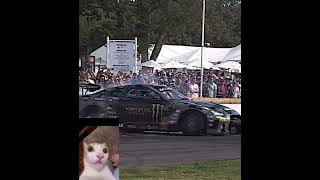 Monsterautomobile automotive supercars drift automotion [upl. by Frants688]