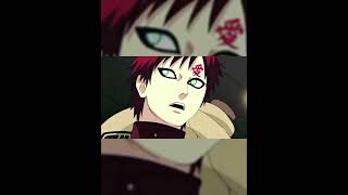 Top5 best dilogues naruto 🔥 naruto howtowatchnarutointamil anime theanimeanbu narutoshippuden [upl. by Eniluap599]