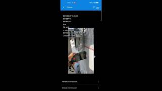 Saudi Mobily QC 5G Installation Welcome to ISDP MOBILE [upl. by Rabbi]