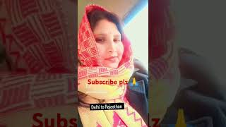 Delhi too rajithan 🛤️🏞️🥰🥰subscribemychannel support shortvideo viralvideo plz help me 🙏🙏🙏🙏🙏 [upl. by Mitch]