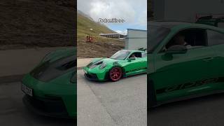 Dolomiti tour 🤩audi porsche bmw ferrari lamborghini mercedes maserati cars shortsviral tt [upl. by Poyssick645]