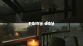 Rainy Day Women 12 amp 35 [upl. by Viradis]