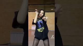 Dance cover song Kaio Viana amp MC CJ  Formosa Brega Funk Remix shorts [upl. by Squire461]