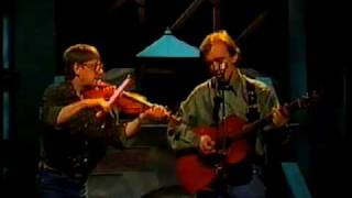 Martin Carthy amp Dave Swarbrick  Sovay 1990 [upl. by Notled906]