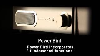 Focal Bird hifi system  wwwiearnl [upl. by Suoicerpal]