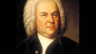 Bach Johann Sebastian  Suite No 2 in B minor BWV 1067 Badinerie  HighQuality [upl. by Nibur]