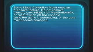 How To sort of Run PS2 games on a CFW PS3 [upl. by Ryun]