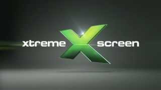 Hoyts Xtreme Screen  Brand Spot  30sec [upl. by Hajed12]