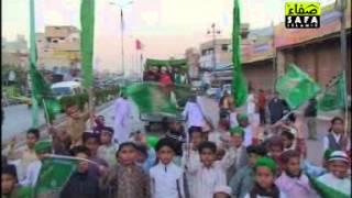 yaqoob ibrahim naqshbandi 2014 yi hy sunni nagir [upl. by Dace]