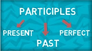 English Grammar Lessons  Best Explanation Of Finite and Nonfinite Verbs [upl. by Seraphina]