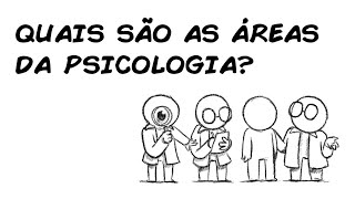 Abordagens da Psicologia como escolher [upl. by Heyman418]