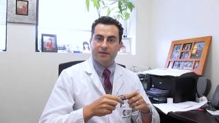 What is a dermatologist  By Dr Barankin [upl. by Lyle]