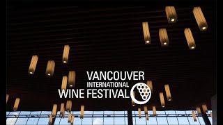 Festival Highlights for VanWineFest 2024 [upl. by Humfrey]