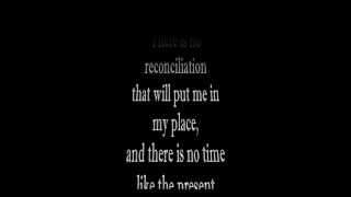 Rise Against  Savior Lyrics HD [upl. by Raama]