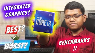 WHAT 2000 Rs Super i5 Gaming Processor🔥From Amazon  Gaming Test ⚡ [upl. by Yelwah]