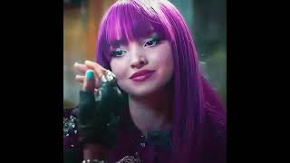 Dove Cameron  Genie in a Bottle Audio Visualizer [upl. by Suravaj]