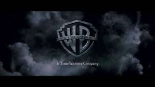 Harry Potter and the Sorcerers Stone 45 Movie CLIP  Catching the Snitch 2001 HD [upl. by Tirb58]