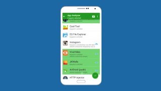 شرح تطبيق Greenify يحافظ على البطارية والرام بصورة حقيقة [upl. by Dag]