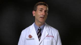 Meet Jonathan Schaffir MD  OBGYN  Ohio State Medical Center [upl. by Wooldridge267]