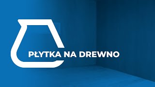 montaż płytek na podłożach drewnianych i drewnopochodnych  rozwiązanie MAPEI [upl. by Abramson]