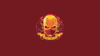 Eobard Thawne is live [upl. by Htaras]