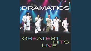 Dramatics Theme Live [upl. by Auhsoj]