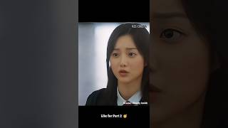 Time travel trending kdrama edit viralvideo shortvideo shorts [upl. by Llegna376]