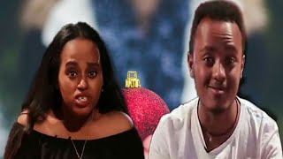 zedo ena dershu new Ethiopian comedy 2019 very funny jokes must watch [upl. by Yasdnil]