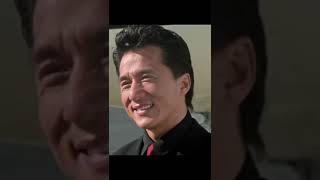 Jackie Chan amp Chriss Tucker Edit  RushHour Funny shorts 2022 jackiechan rushhour rushhour3d [upl. by Amaryl]