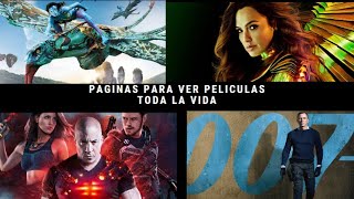 UN INVIERNO DE ORO  FAMILIA  PELICULAS COMPLETAS EN ESPANOL LATINO [upl. by Marney]