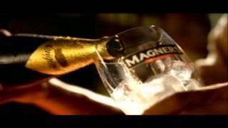 2005 Magners Irish Cider GB Launch [upl. by Ynabe]