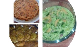 shami kabab recipe 😋😋 [upl. by Ennagroeg]