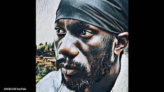 Sizzla Kalonji  Sufferation Earthwide Sounds Release 2020 [upl. by Aivizt413]