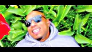 DFlame  Es Geht Mir Gut Official Video  Jugglerz Records [upl. by Nixon644]