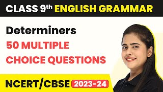 Reported Speech MCQ Video For Class 9 and 10  New Video 2021 [upl. by Yalahs]