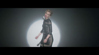 Amandine Bourgeois  Ma Gueule Clip Officiel [upl. by Serilda690]