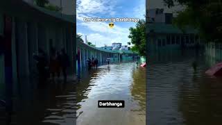 कैसे छठिया कारी ये मैया ramsagar  cm science college darbhanga 😂😂😂😂💔💔📚🖊️😢 [upl. by Llerraf]