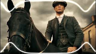 Kosandra Slowed amp Reverb Ringtone shorts peakyblinders [upl. by Buckley]