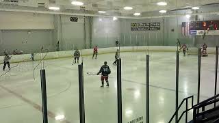 Ellenton Ice Sports Complex  Ellenton Florida [upl. by Thistle360]